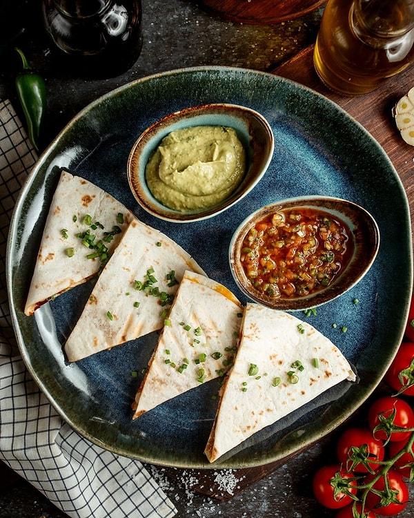 yaz kapiya dayanmisken diyetini bozmayacak 14 saglikli atistirmalik tarifi 4 GgfCTh5C