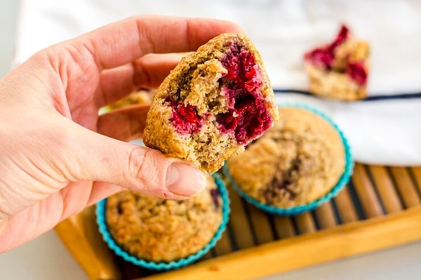 yaz kapiya dayanmisken diyetini bozmayacak 14 saglikli atistirmalik tarifi 9 54ZGd3lX