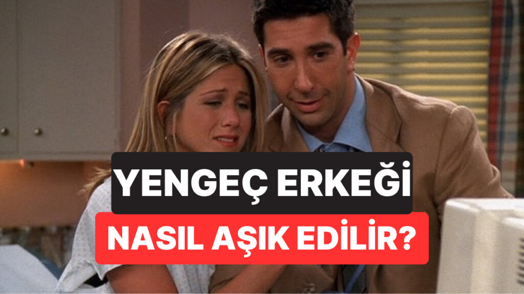 yengec burcu erkegi nasil asik edilir ZEJp34Kb