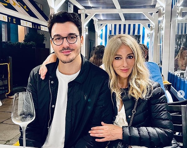 Zerrin Tekindor Kimdir? Zerrin Tekindor Kaç Yaşında, Aslen Nereli, Hangi Yapımlarda Rol Aldı? 6 zerrin tekindor kimdir zerrin tekindor kac yasinda aslen nereli hangi yapimlarda rol aldi 5 K9mD5NZ8
