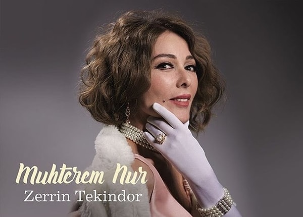 Zerrin Tekindor Kimdir? Zerrin Tekindor Kaç Yaşında, Aslen Nereli, Hangi Yapımlarda Rol Aldı? 8 zerrin tekindor kimdir zerrin tekindor kac yasinda aslen nereli hangi yapimlarda rol aldi 7 ZlrIkK2S