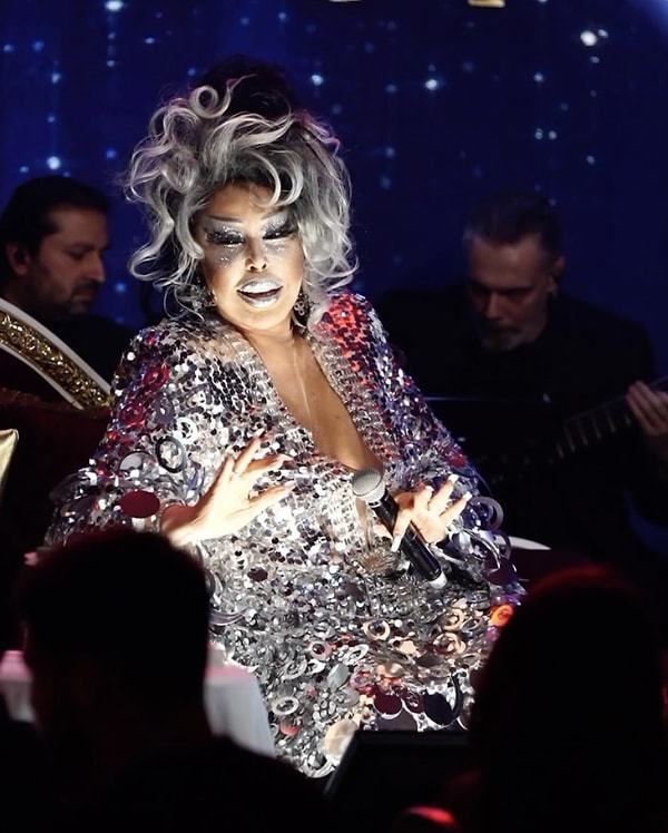 16 bin tlnin pesine dusup borc verdigi kisiyi dekontlarla ifsa eden bulent ersoy vay zNAAdWld