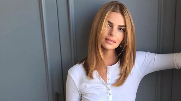 17-18 Temmuz'a Damgasını Vuran Magazin Olaylarını Anlatıyoruz! 4 17 18 temmuza damgasini vuran magazin olaylarini anlatiyoruz 3 OuBNcv1J