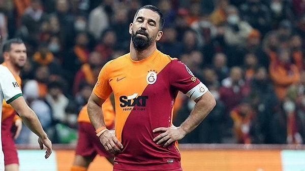 17-18 Temmuz'a Damgasını Vuran Magazin Olaylarını Anlatıyoruz! 5 17 18 temmuza damgasini vuran magazin olaylarini anlatiyoruz 4 ba3Nl4RX
