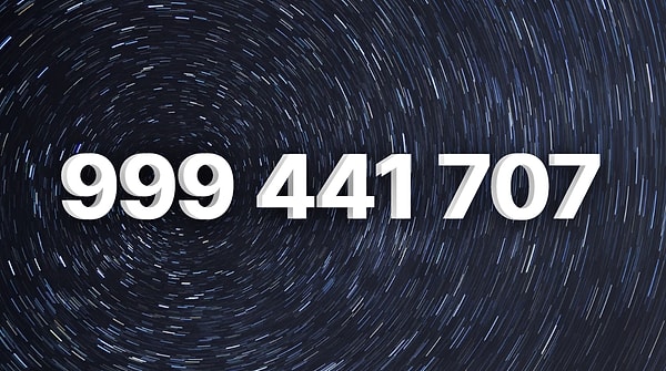 21 - 27 Temmuz 2025 Haftalık Numereskobunuz 1 21 27 temmuz 2025 haftalik numereskobunuz 0 kGDCEBzK