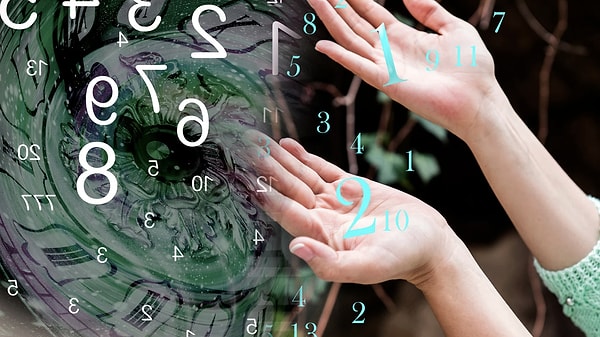 28 Temmuz - 03 Ağustos 2025 Haftasının Sayı Sekansı: 888 520 918 2 28 temmuz 03 agustos 2025 haftasinin sayi sekansi 888 520 918 1