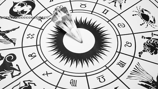 28 temmuz 3 agustos 2025 haftanin yantrasi saman kor yantra 0 sHeutPIQ