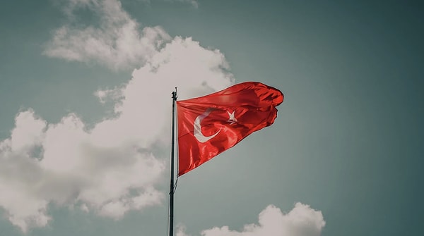 28 temmuz 3 agustos 2025 haftanin yantrasi saman kor yantra 1 f1Q6edpC
