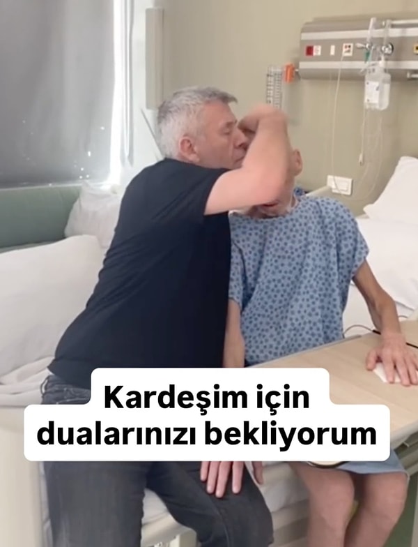 29-30 Temmuz'a Damgasını Vuran Magazin Olaylarını Anlatıyoruz! 4 29 30 temmuza damgasini vuran magazin olaylarini anlatiyoruz 3 CcHcZHNq