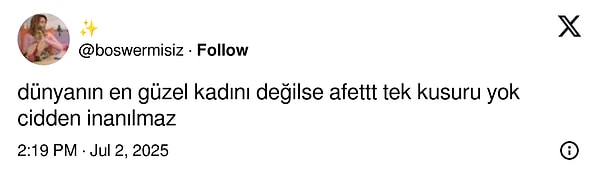 33. Yaşına Basan Serenay Sarıkaya'nın Bikinili Pozları Kullanıcılardan "Gittikçe Gençleşiyor!" Tepkisi Aldı 11 33 yasina basan serenay sarikayanin bikinili pozlari kullanicilardan gittikce genclesiyor tepkisi aldi 10 FkBD5hPV