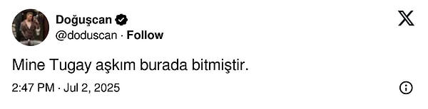 33. Yaşına Basan Serenay Sarıkaya'nın Bikinili Pozları Kullanıcılardan "Gittikçe Gençleşiyor!" Tepkisi Aldı 12 33 yasina basan serenay sarikayanin bikinili pozlari kullanicilardan gittikce genclesiyor tepkisi aldi 11 72mH1Zwd