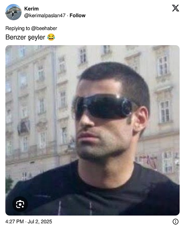 33. Yaşına Basan Serenay Sarıkaya'nın Bikinili Pozları Kullanıcılardan "Gittikçe Gençleşiyor!" Tepkisi Aldı 13 33 yasina basan serenay sarikayanin bikinili pozlari kullanicilardan gittikce genclesiyor tepkisi aldi 12 taXu6g4z