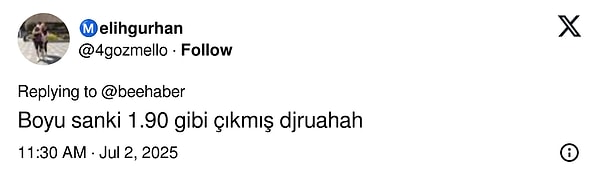 33. Yaşına Basan Serenay Sarıkaya'nın Bikinili Pozları Kullanıcılardan "Gittikçe Gençleşiyor!" Tepkisi Aldı 14 33 yasina basan serenay sarikayanin bikinili pozlari kullanicilardan gittikce genclesiyor tepkisi aldi 13 YbuVQHJy