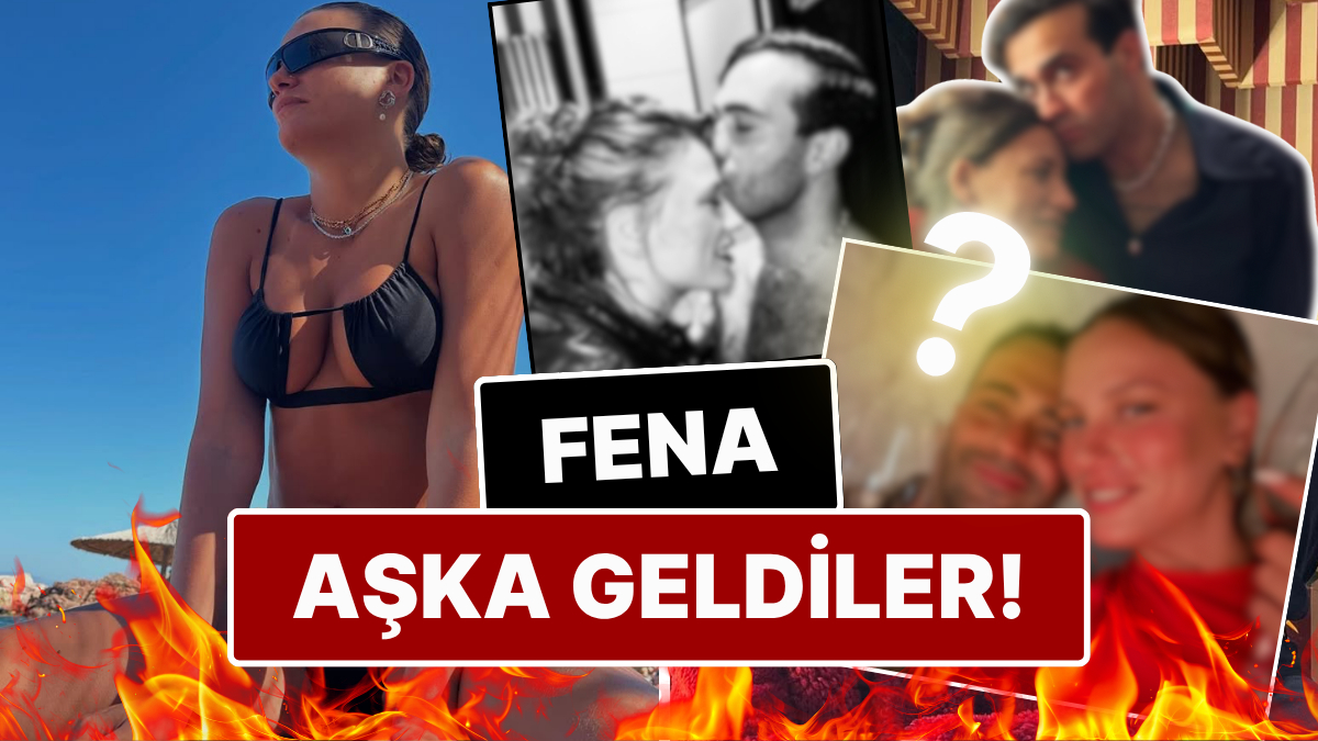 33 yasina bomba gibi girdi mert demir ve serenay sarikayadan ayrilik iddialarina ask dolu 3FuOZTXM