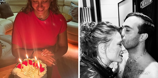 33 Yaşına Bomba Gibi Girdi: Mert Demir ve Serenay Sarıkaya'dan Ayrılık İddialarına Aşk Dolu Yalanlama! 1 33 yasina bomba gibi girdi mert demir ve serenay sarikayadan ayrilik iddialarina ask dolu Stur8814