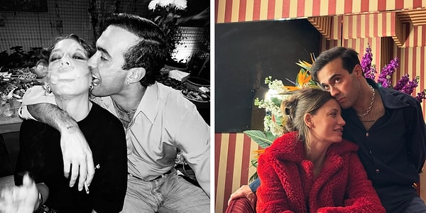 33 Yaşına Bomba Gibi Girdi: Mert Demir ve Serenay Sarıkaya'dan Ayrılık İddialarına Aşk Dolu Yalanlama! 2 33 yasina bomba gibi girdi mert demir ve serenay sarikayadan ayrilik iddialarina ask dolu f8Y2anvM