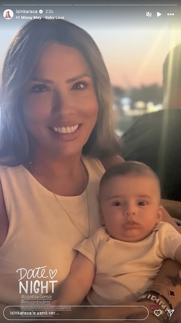6 Ayda 25 Kilo Vermişti: 36 Bedene Düşmesine Rağmen Photoshop'u Bırakmayan Işın Karaca Doğal Halini Paylaştı! 2 6 ayda 25 kilo vermisti 36 bedene dusmesine ragmen photoshopu birakmayan isin karaca dogal usI9kLZl