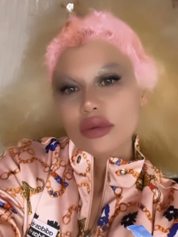 Acılı Anne Umut Candan, Hayatını Kaybeden Nihal Candan'ın Ardından Pişmanlıklarını Dile Getirdi! 4 acili anne umut candan hayatini kaybeden nihal candanin ardindan pismanliklarini dile getirdi 3