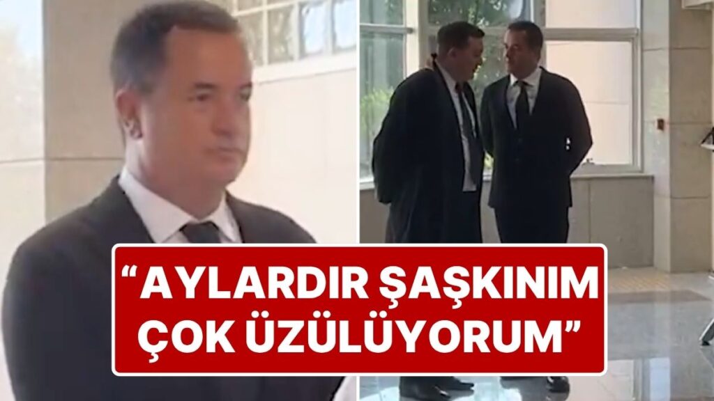 Acun Ilıcalı İfade Verdi: “Aylardır Şaşkınım, Engelleme Şansımız Yok" 7 acun ilicali ifade verdi aylardir saskinim engelleme sansimiz yok uQE6zCPN