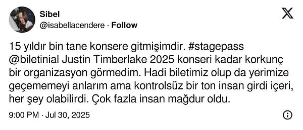 Adam Şahane, Organizasyon Yerlerde: Justin Timberlake Konserinde Yaşanan Fiyaskolar Ortalığı Ayağa Kaldırdı! 12 adam sahane organizasyon yerlerde justin timberlake konserinde yasanan fiyaskolar ortaligi ayaga kaldirdi 11 dl3suSwX