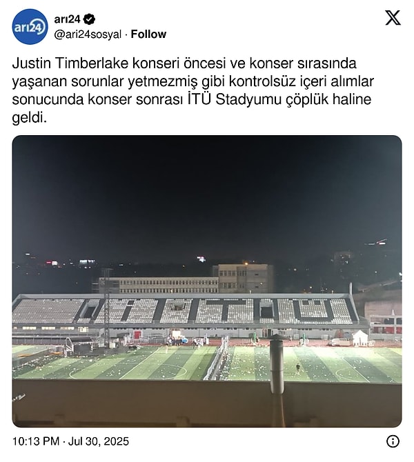 Adam Şahane, Organizasyon Yerlerde: Justin Timberlake Konserinde Yaşanan Fiyaskolar Ortalığı Ayağa Kaldırdı! 13 adam sahane organizasyon yerlerde justin timberlake konserinde yasanan fiyaskolar ortaligi ayaga kaldirdi 12 AwssblCj