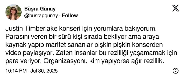Adam Şahane, Organizasyon Yerlerde: Justin Timberlake Konserinde Yaşanan Fiyaskolar Ortalığı Ayağa Kaldırdı! 5 adam sahane organizasyon yerlerde justin timberlake konserinde yasanan fiyaskolar ortaligi ayaga kaldirdi 4 bAv1hd6f
