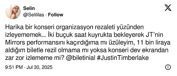 Adam Şahane, Organizasyon Yerlerde: Justin Timberlake Konserinde Yaşanan Fiyaskolar Ortalığı Ayağa Kaldırdı! 8 adam sahane organizasyon yerlerde justin timberlake konserinde yasanan fiyaskolar ortaligi ayaga kaldirdi 7 vrc8X5mZ