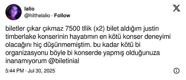 Adam Şahane, Organizasyon Yerlerde: Justin Timberlake Konserinde Yaşanan Fiyaskolar Ortalığı Ayağa Kaldırdı! 10 adam sahane organizasyon yerlerde justin timberlake konserinde yasanan fiyaskolar ortaligi ayaga kaldirdi 9 rlG1IQQf