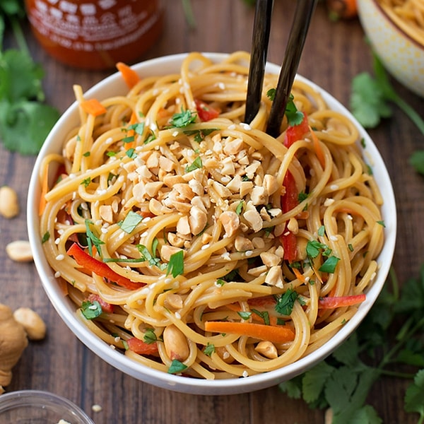 Airfryer’da Hazırlayabileceğiniz Sağlıklı ve Doyurucu Bowl Tarifleri 1 airfryerda hazirlayabileceginiz saglikli ve doyurucu bowl tarifleri 0 pFjICCQ5