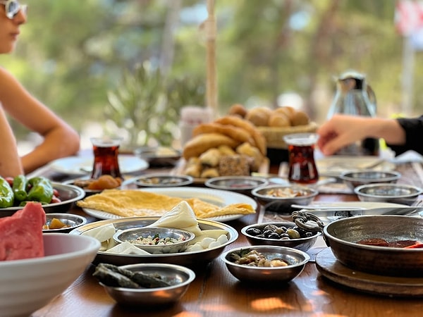 alanya kahvalti mekanlari gune lezzetli baslamak isteyenler icin en keyifli adresler 1 PJhy8Rjr