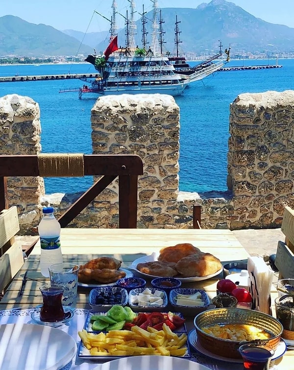 alanya kahvalti mekanlari gune lezzetli baslamak isteyenler icin en keyifli adresler 10 a792LVcz