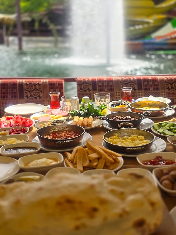 alanya kahvalti mekanlari gune lezzetli baslamak isteyenler icin en keyifli adresler 11 64lCU46E