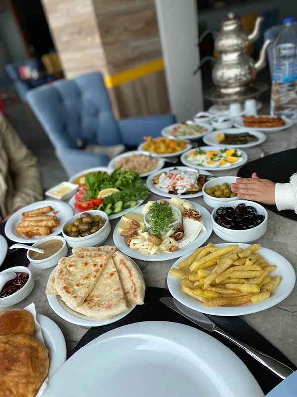 alanya kahvalti mekanlari gune lezzetli baslamak isteyenler icin en keyifli adresler 3 scZ2KKHn