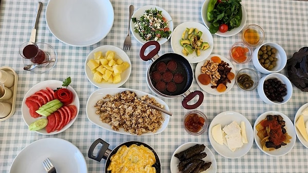 alanya kahvalti mekanlari gune lezzetli baslamak isteyenler icin en keyifli adresler 4 MUBggk5M