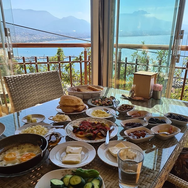alanya kahvalti mekanlari gune lezzetli baslamak isteyenler icin en keyifli adresler 5 iB5saMDB