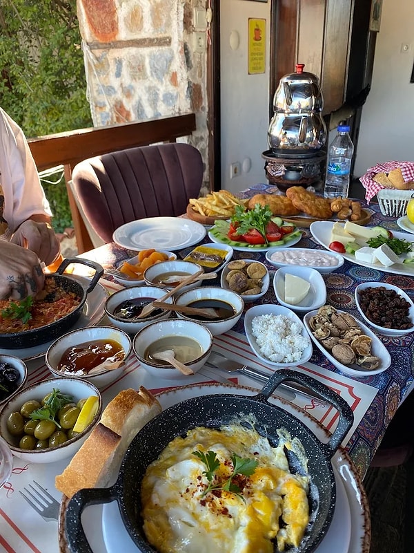 alanya kahvalti mekanlari gune lezzetli baslamak isteyenler icin en keyifli adresler 7 YH5y8WIm
