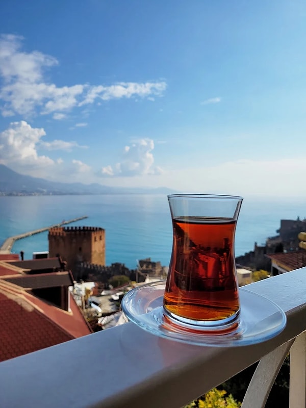 alanya kahvalti mekanlari gune lezzetli baslamak isteyenler icin en keyifli adresler 8 D33R9iOW