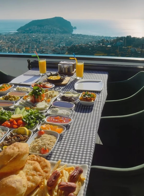 alanya kahvalti mekanlari gune lezzetli baslamak isteyenler icin en keyifli adresler 9 STu6EttK