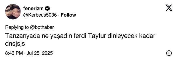 Almanya'da Bir Yarışmada Tanzanyalı Çocuktan Ferdi Tayfur-İçim Yanar Performansı 3 almanyada bir yarismada tanzanyali cocuktan ferdi tayfur icim yanar performansi 2 m81Zst81