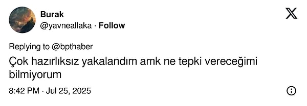 Almanya'da Bir Yarışmada Tanzanyalı Çocuktan Ferdi Tayfur-İçim Yanar Performansı 4 almanyada bir yarismada tanzanyali cocuktan ferdi tayfur icim yanar performansi 3 6RkOANAt