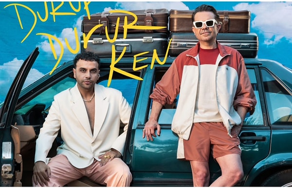aman beren saat duymasin sarki yazarkenki ilham kaynagi sorulan kenan doguludan eski ask itirafi WmL9GuYR
