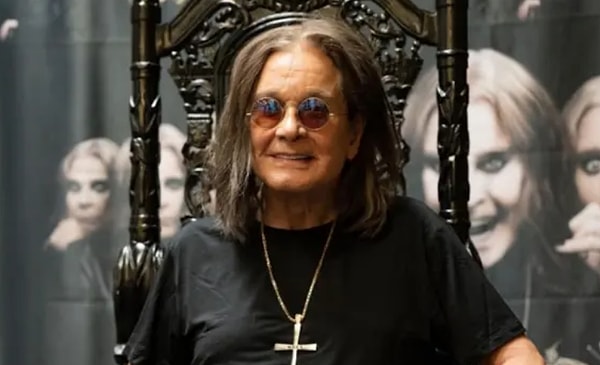 ani bir sekilde hayatini kaybeden ozzy osbournedan geriye milyon dolarlik serveti kaldi 1 zFDOGaTQ