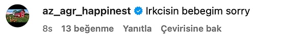 Annesi Destekledi: Denizdeki Çocuklarla Kavga Ettiğini Söyleyen Derin Talu'nun Tavırları Tepki Çekti! 4 annesi destekledi denizdeki cocuklarla kavga ettigini soyleyen derin talunun tavirlari tepki cekti 3