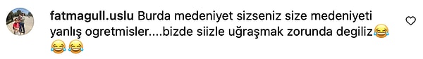 Annesi Destekledi: Denizdeki Çocuklarla Kavga Ettiğini Söyleyen Derin Talu'nun Tavırları Tepki Çekti! 8 annesi destekledi denizdeki cocuklarla kavga ettigini soyleyen derin talunun tavirlari tepki cekti 7 pYt6uDrZ