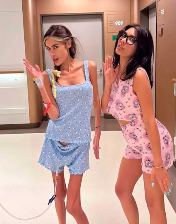 anoreksiya yuzunden hayatini kaybetmisti nihal candanin yemek yememe nedeniyle ilgili soke eden iddia 0 eNcmYeaV