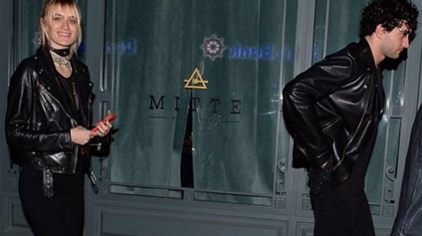 Aşk Defterini Masaya Yatırıyoruz: İrem Sak'ın Eski Sevgililerini Tek Tek İnceliyoruz! 6 ask defterini masaya yatiriyoruz irem sakin eski sevgililerini tek tek inceliyoruz 5
