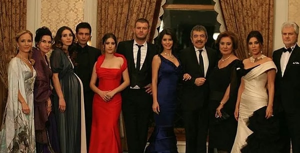 ask i memnunun arsen hanimi gulsen tuncerin son hali ortaya cikti 0