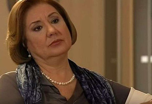ask i memnunun arsen hanimi gulsen tuncerin son hali ortaya cikti 1 nbk5MlIM