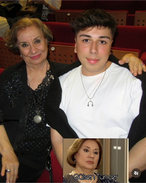 ask i memnunun arsen hanimi gulsen tuncerin son hali ortaya cikti 2
