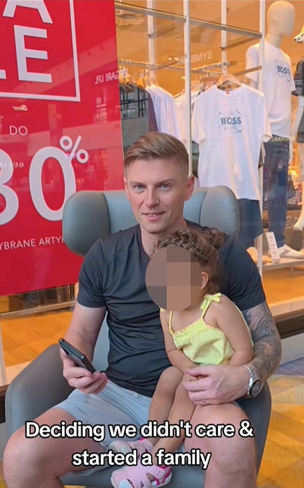 askin yasi olmaz 19 yasindaki kadin kendinden 21 yas buyuk erkekle evlendi genc yasta RWVzBbKC